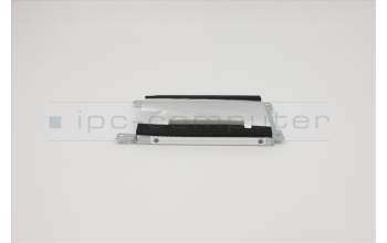 Lenovo 5B40S21974 BRACKET HDD Bracket L 81YK