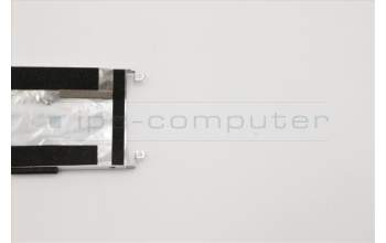 Lenovo 5B40S21998 BRACKET HDD Bracket L 81Y8