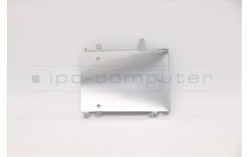 Lenovo 5B40S22035 BRACKET HDD Bracket C 20VF