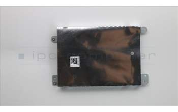 Lenovo 5B40S57376 BRACKET HDD Bracket C 81HG