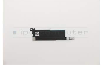 Lenovo 5B40S72980 BRACKET FE4A0 M2 2280 SSD BKT