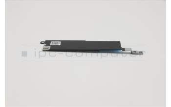 Lenovo 5B40S72980 BRACKET FE4A0 M2 2280 SSD BKT