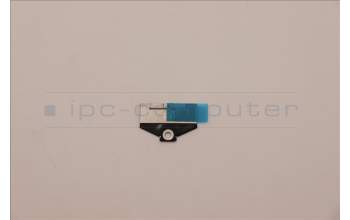 Lenovo 5B40Z68873 BRACKET FRU BRACKET JT4C0_WWAN_BKT_ASSY