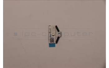 Lenovo 5B40Z68873 BRACKET FRU BRACKET JT4C0_WWAN_BKT_ASSY