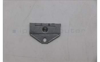 Lenovo 5B40Z68898 BRACKET LP6C0_WWAN_4G_BRACKET