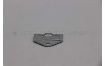 Lenovo 5B40Z68898 BRACKET LP6C0_WWAN_4G_BRACKET