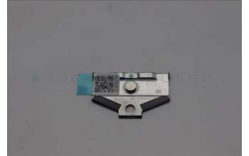 Lenovo 5B40Z68915 BRACKET FRU BRACKET WWAN_BKT_ASSY