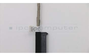 Lenovo 5C10F78870 CABLE HDD Cable C Y50-70