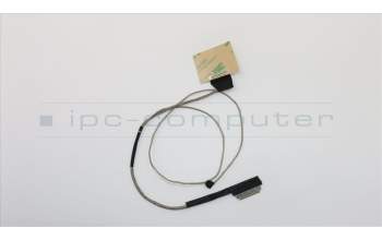 Lenovo 5C10G07328 CABLE LCD C E40-30 W/CAM Cable UMA