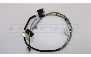 Lenovo 5C10H03381 CABLE LVDS Cable C C2030 TS