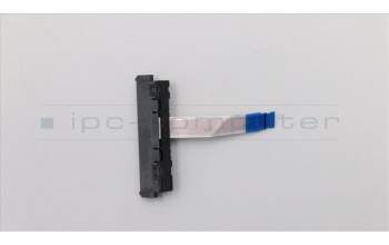 Lenovo 5C10H35669 CABLE HDD FFC L Yoga 3 14