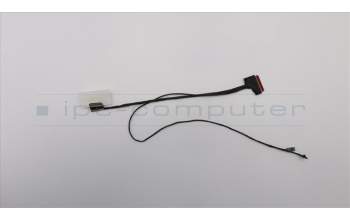 Lenovo 5C10H71427 CABLE LCD Cable W S41-70 W/Sensor Board