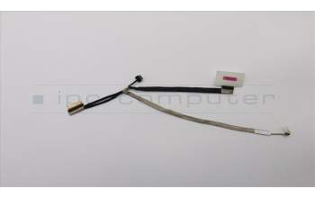 Lenovo 5C10H91193 CABLE LCD Cable W Flex3-1470