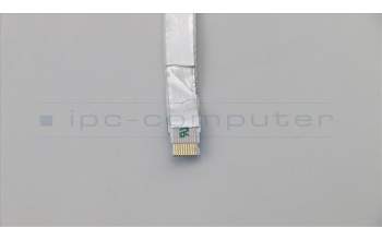 Lenovo 5C10K61865 CABLE HDD FFC cable L80QH