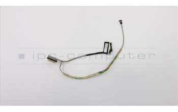 Lenovo 5C10L08582 Lvds cable+Camera cable 3N 80S6