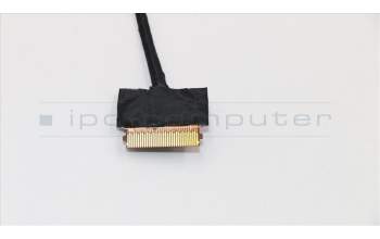 Lenovo 5C10L20725 CABLE LCD Cable W 80SW QHD