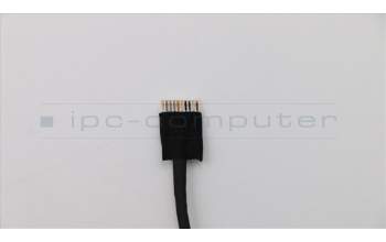 Lenovo 5C10L22098 CABLE HDD Cable L 80Q1