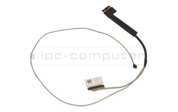 5C10L35864 Lenovo Display cable LED eDP 30-Pin