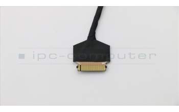 Lenovo 5C10L45753 CABLE EDP CABLE L80T6