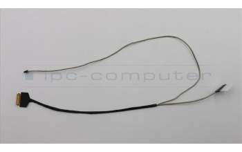 Lenovo 5C10L45753 CABLE EDP CABLE L80T6