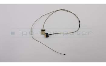 Lenovo 5C10L72490 CABLE EDP CABLE L80UM