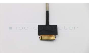 Lenovo 5C10L72490 CABLE EDP CABLE L80UM