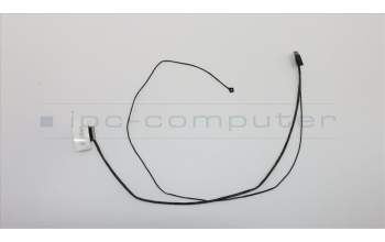 Lenovo 5C10L78348 CABLE LCD Cable W 80TL