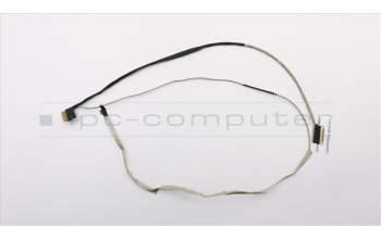 Lenovo 5C10L80489 CABLE LCD Cable W 80TC