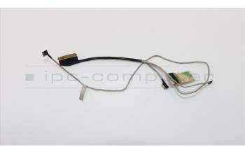 Lenovo 5C10M36311 LCD Cable B 80U3