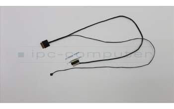 Lenovo 5C10M44684 CABLE EDP Cable W 80TG