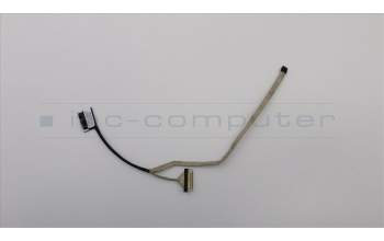 Lenovo 5C10M53622 CABLE Lvds cable 3N 80WG