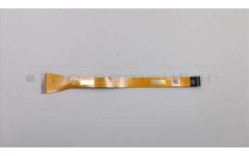 Lenovo 5C10N61789 CABLE LCD Cable FHD B 80XF