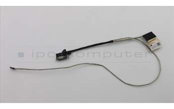 Lenovo 5C10Q59818 CABLE EDP Cable C 81CJ W/CMOS