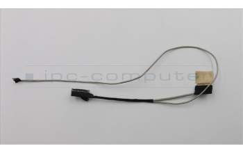 Lenovo 5C10Q59818 CABLE EDP Cable C 81CJ W/CMOS