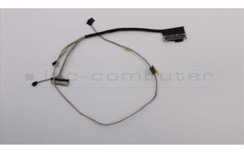 Lenovo 5C10Q81381 LCD Cable 3N 81A6