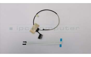 Lenovo 5C10S29920 CABLE EDP CABLE C 81QF for touch