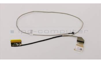 Lenovo 5C10S29948 CABLE EDP Cable