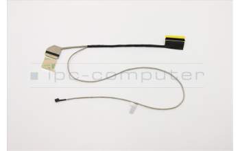 Lenovo 5C10S29952 CABLE EDP Cable