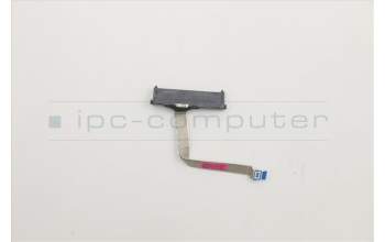 Lenovo 5C10S30033 CABLE HDD CABLE L 81YK