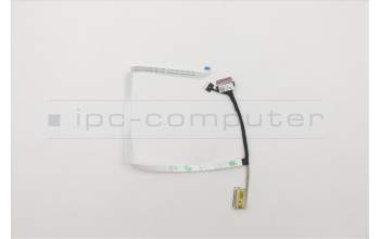 Lenovo 5C10S30039 CABLE EDP Cable L 81YK for touch MGE