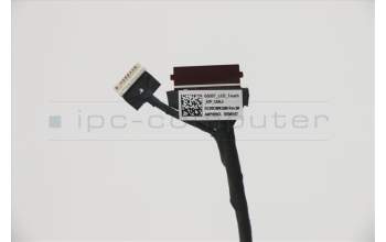 Lenovo 5C10S30039 CABLE EDP Cable L 81YK for touch MGE