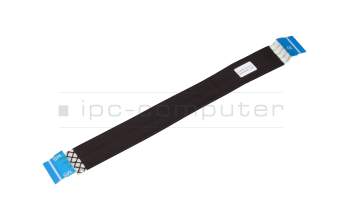 5C10S30051 original Lenovo Flexible flat cable (FFC) to USB board