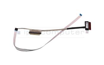 5C10S30064 Lenovo Display cable LED eDP 30-Pin