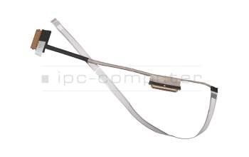 5C10S30064 Lenovo Display cable LED eDP 30-Pin