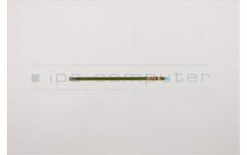 Lenovo 5C10S30085 Thermal sensor FPC B 20TG