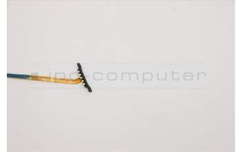 Lenovo 5C10S30104 CABLE FunctionBoardCableH82ASPogoFPC