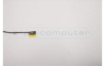 Lenovo 5C10S30107 CABLE EDP Cable B 82C1