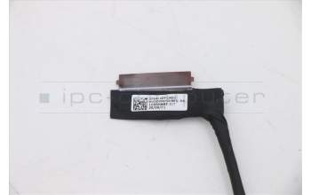 Lenovo 5C10S30129 CABLE EDP Cable L 82BH