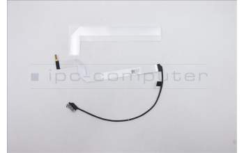 Lenovo 5C10S30183 Camera Cable Q 82AC FFC