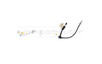 5C10S30194 Lenovo Display cable LED 30-Pin